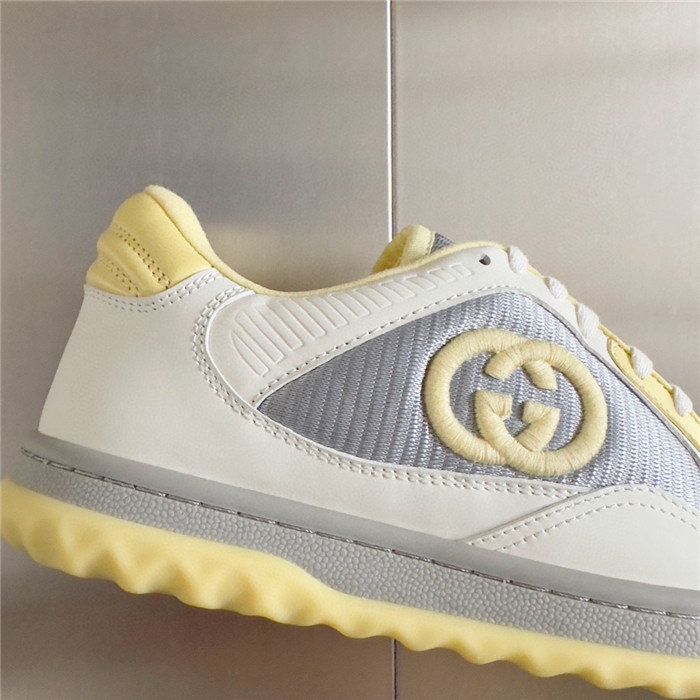 GCI SNEAKER
