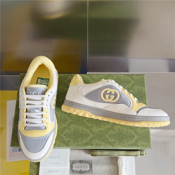 GCI SNEAKER
