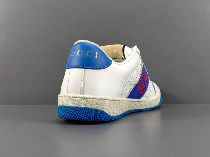 GCI SNEAKER