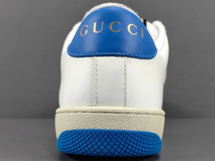 GCI SNEAKER