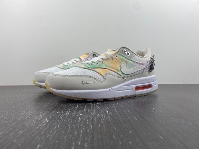 (WMNS) Nike Air Max 1 