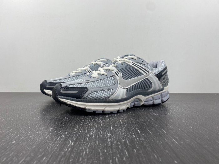 Nike Zoom Vomero 5 Wolf Grey Cool Grey FD9919-001