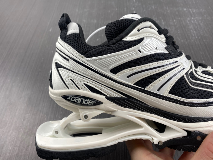 BALCIA X-Pander SNEAKER