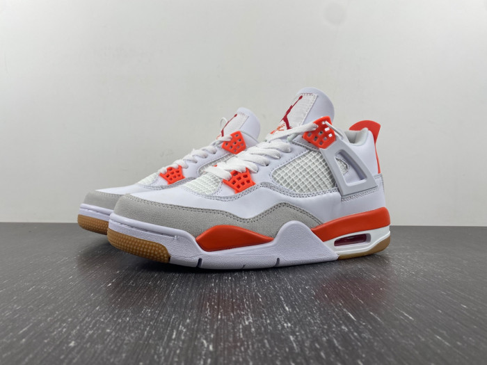 Air Jordan 4 Retro DR5415-108