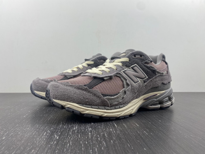 New Balance 2002R Protection Pack Lunar New Year M2002RDY