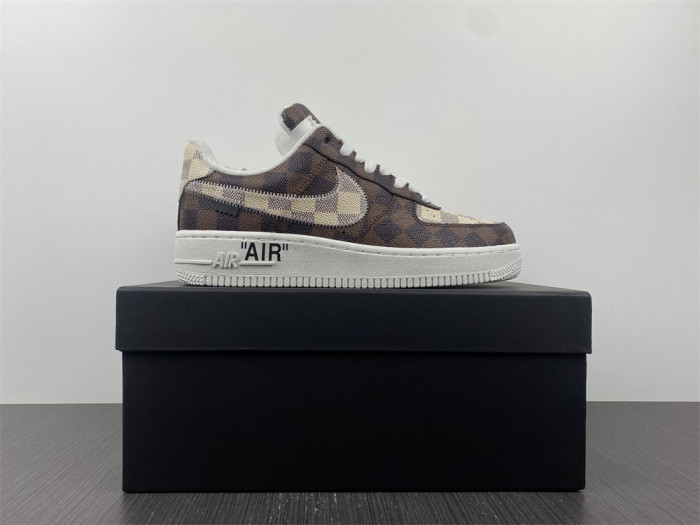 luvt-x-nike-air-force
