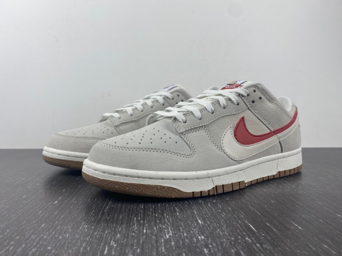 Nike Dunk Low Double 85 DO9457-100