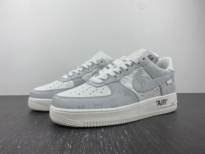 luvt-x-nike-air-force