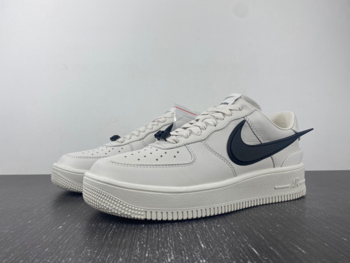 Nike Air Force 1 Low SP AMBUSH Phantom - DV3464-002