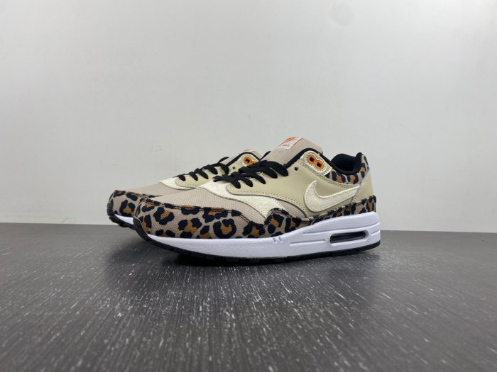 Nike Air Max 1 Leoprad BV1977-200