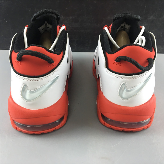 Nike Air More Uptempo 