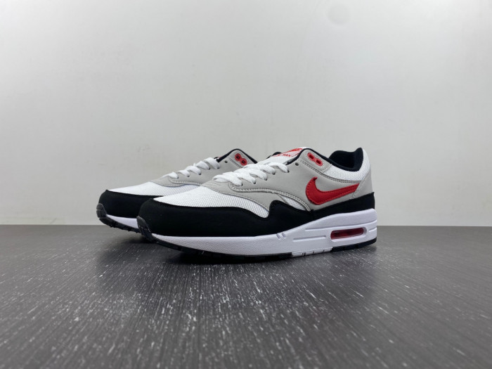 NIKE Air Max 1 "Chili 2.0" FD9082 101