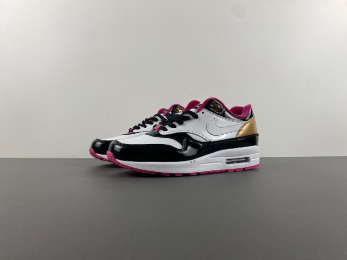 Nike Air Max 1 2024 Grand Piano - HJ3966-110