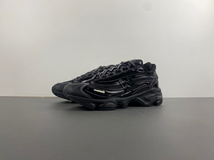 New Balance 1000 M1000WS