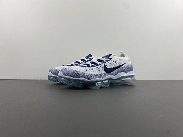 Nike Air Vapor Max 2023 FlyKnit Glacier Blue DV1678-009