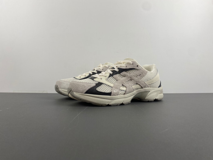 As*ic*s gel-1130 hal studio glacier - 1201a982-200