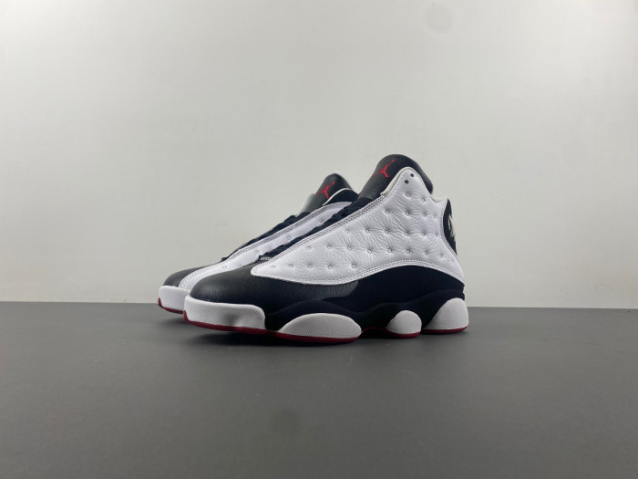 Air Jordan 13 Retro He Got Game 2018 414571-104