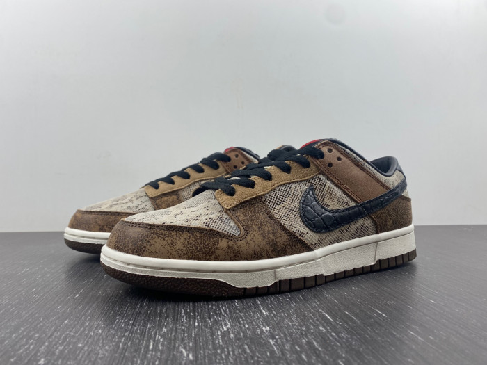 Nike Dunk Low CO.JP FJ5434-120