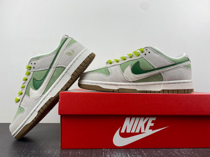 Nike Dunk Low D09457-100