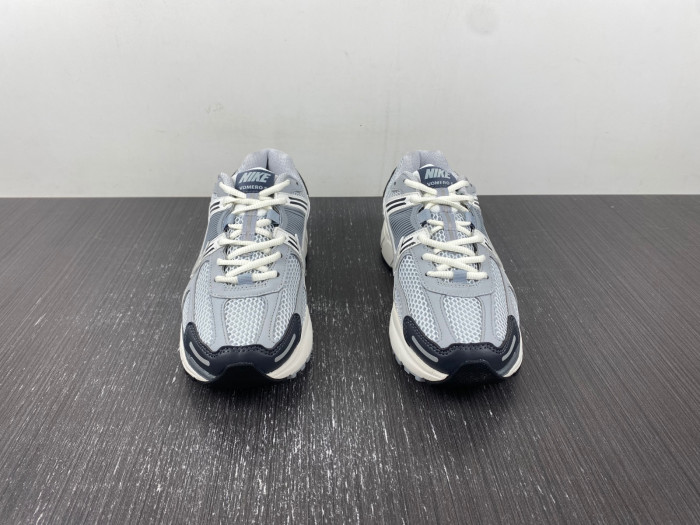 Nike Zoom Vomero 5 Wolf Grey Cool Grey FD9919-001