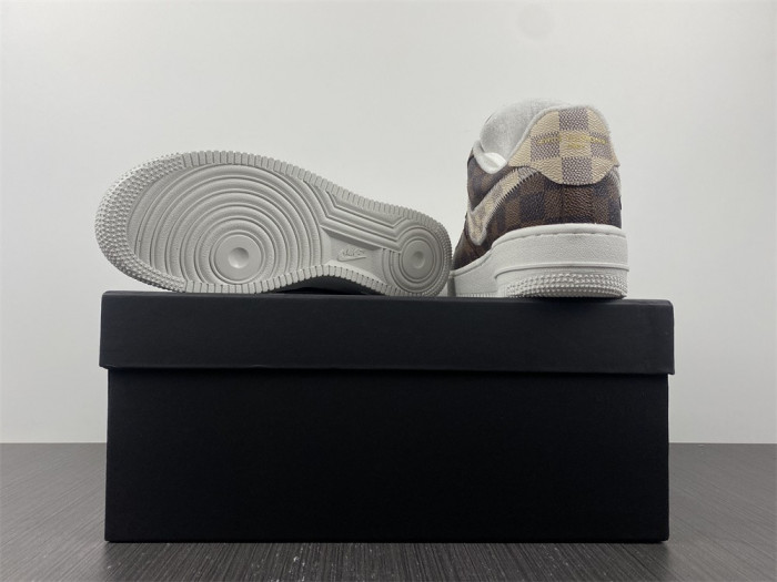 luvt-x-nike-air-force