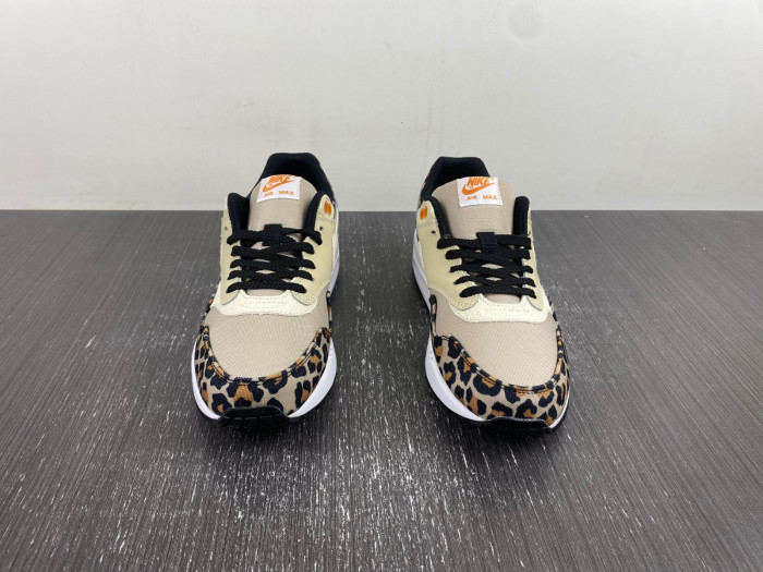 Nike Air Max 1 Leoprad BV1977-200