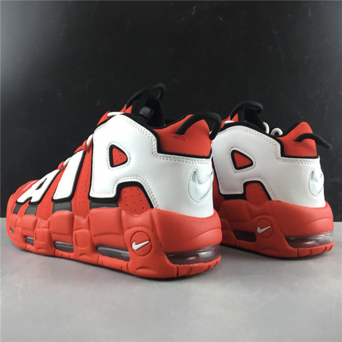 Nike Air More Uptempo 