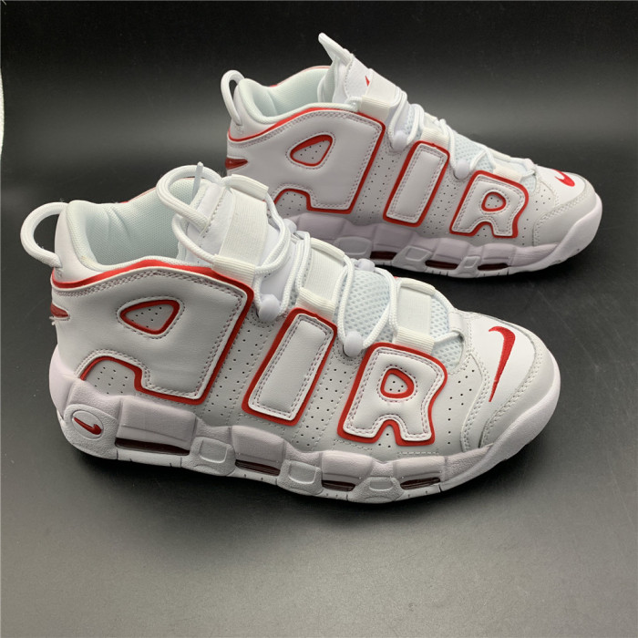 Nike Air More Uptempo 