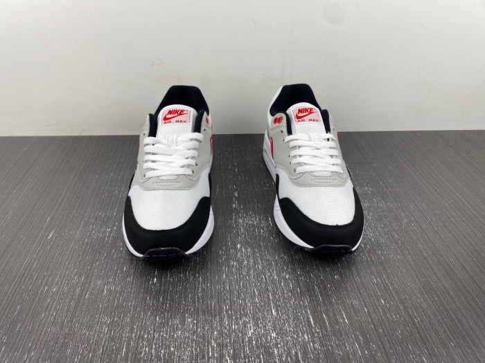 NIKE Air Max 1 "Chili 2.0" FD9082 101