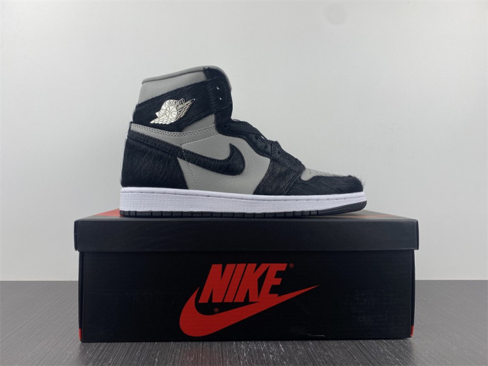 Air Jordan 1 High OG “Twist 2.0” DZ2523-001