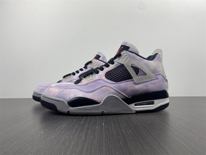 Air Jordan 4 Zen Master DH7138-506