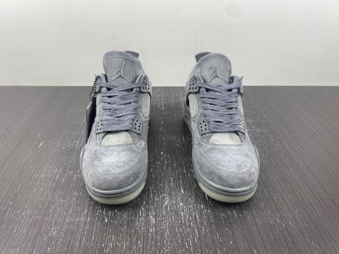 AIR JORDAN 4 RETRO KAWS "KAWS" 930155-003