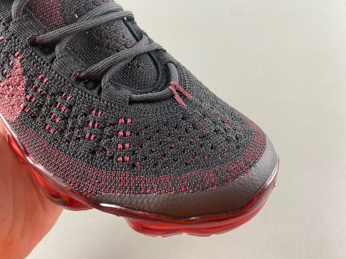 NIKE Air VaporMax 2023 Flyknit DV1678 005
