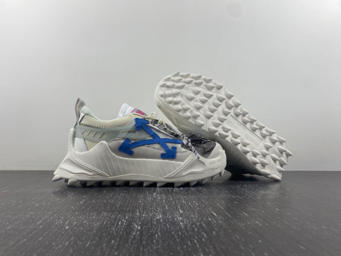 OFW C/O ODSY-1000 SNEAKER