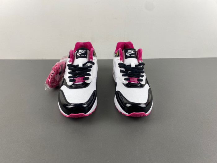 Nike Air Max 1 2024 Grand Piano - HJ3966-110