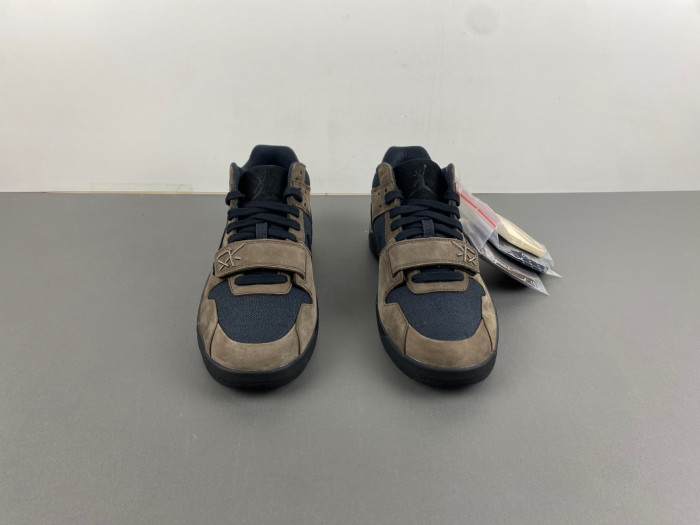 Travis Scott x Jordan Cut The Check FZ8117-204