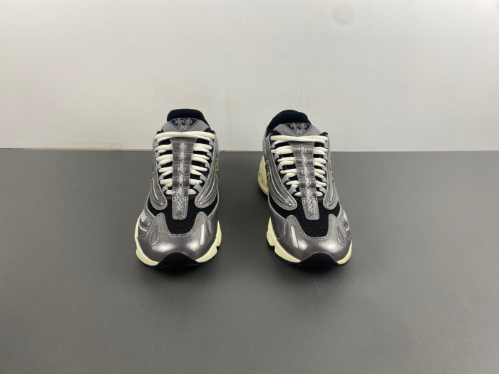 New Balance 1000 “Silver Metallic” M1000SL