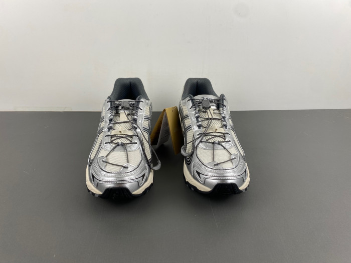 As*ic*s gel-kahana tr v4 