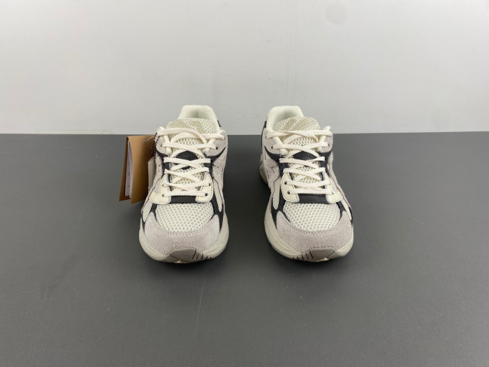 As*ic*s gel-1130 hal studio glacier - 1201a982-200