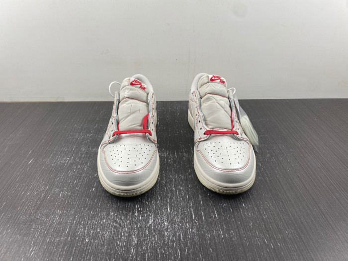 NIKE AIR JORDAN AJ 1 LOW OG SP DM7866 601