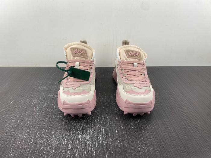 OFW C/O ODSY-1000 SNEAKER