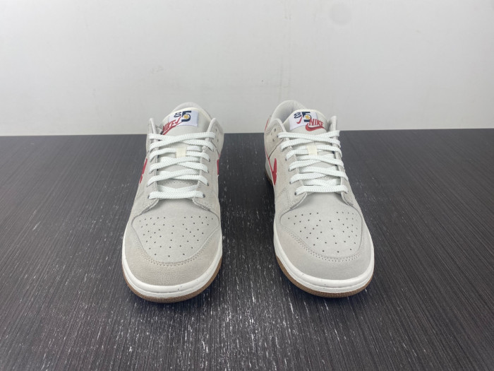 Nike Dunk Low Double 85 DO9457-100