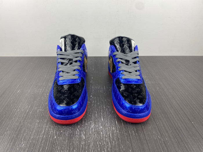 luvt-x-nike-air-force