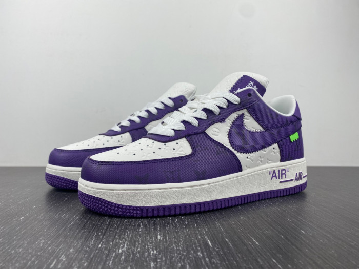 luvt-x-nike-air-force
