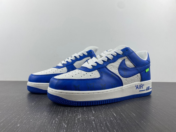 luvt-x-nike-air-force