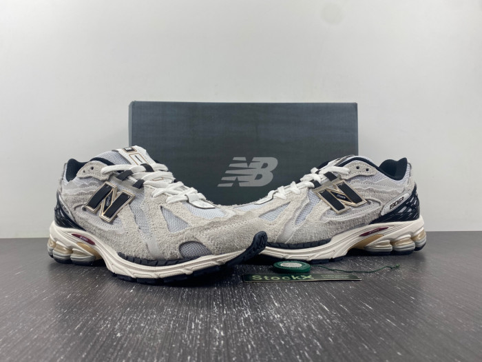 New Balance 1906D Protection Pack Reflection M1906DC