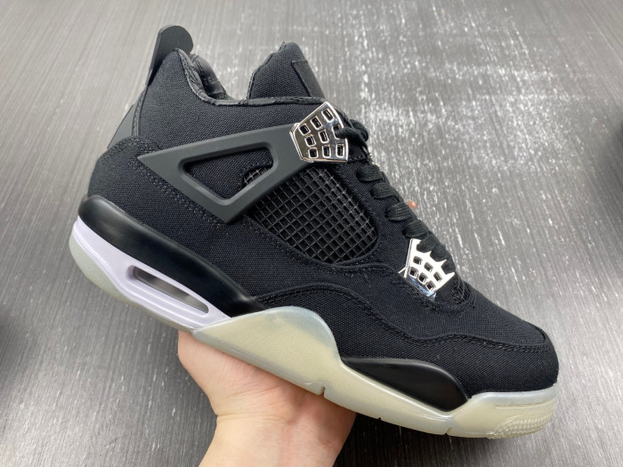 AIR JORDAN 4 AJ4-582314