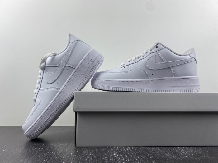 Nike Air Force 1 Low 