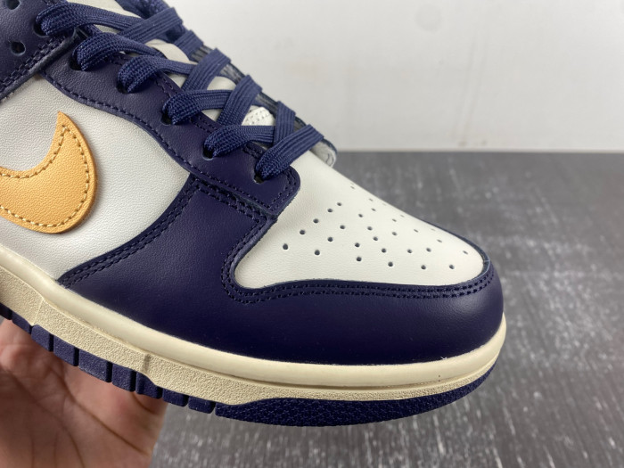 Nike Dunk Low "From Nike To You" FV8106-181