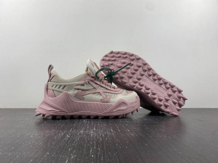 OFW C/O ODSY-1000 SNEAKER